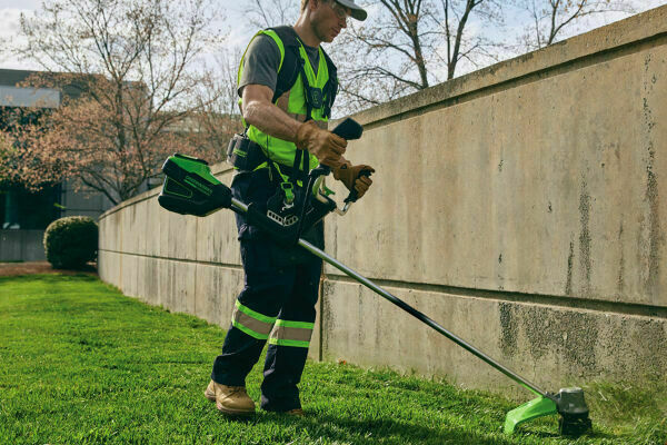 String Trimmers