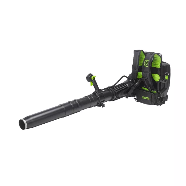 82B26 Backpack Blower