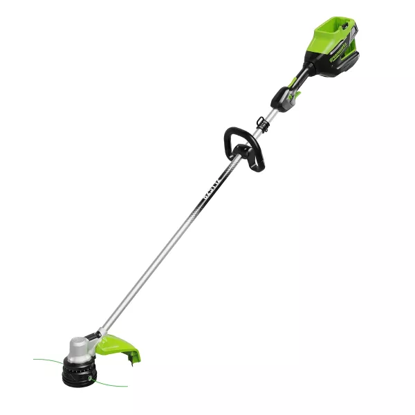 Gen II 1.2kW String Trimmer Kit