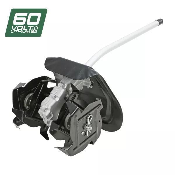 60V Cultivator Attachment 