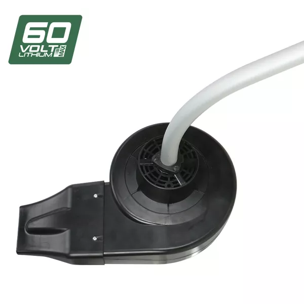 60V Blower Attachment